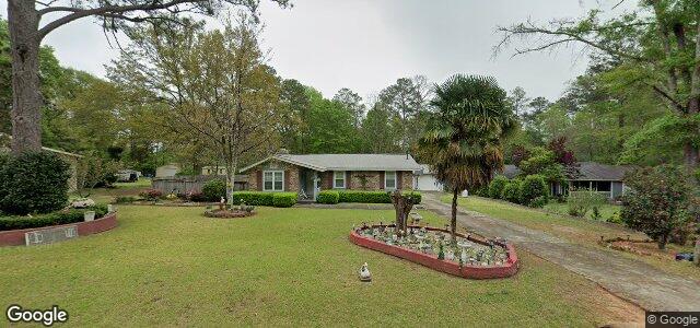 Larawan ng 110 Granville Street sa Winnipeg, Manitoba