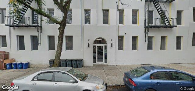 Larawan ng 110 Grove Street sa Winnipeg, Manitoba