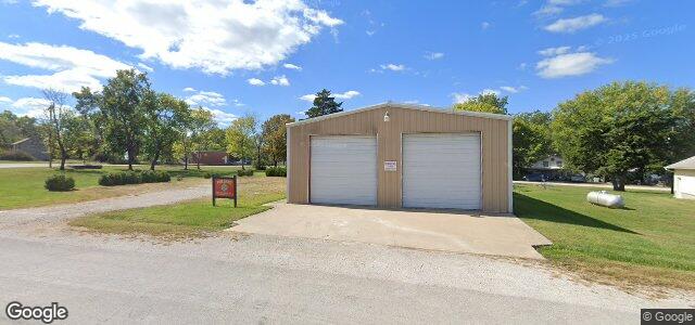 Larawan ng 110 Stephens Street sa Winnipeg, Manitoba