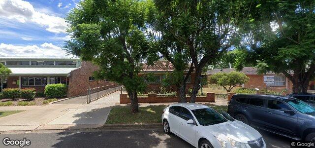 Photo of 112 Barber Street in Winnipeg, Manitoba