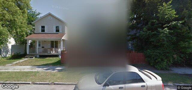 112 Lisgar Avenue ਦੀ ਫੋਟੋ, ਵਿਨੀਪਿਗ, ਮੈਨੀਟੋਬਾ