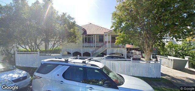 Photo of 112 Stephens Street in Winnipeg, Manitoba