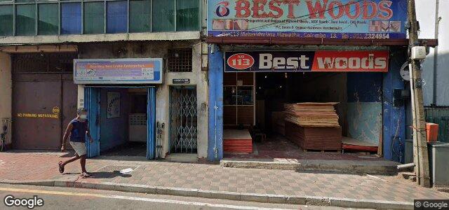 Larawan ng 113 Barber Street sa Winnipeg, Manitoba