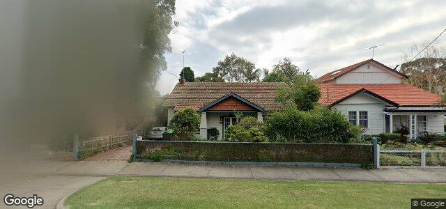 Larawan ng 113 Disraeli Street sa Winnipeg, Manitoba