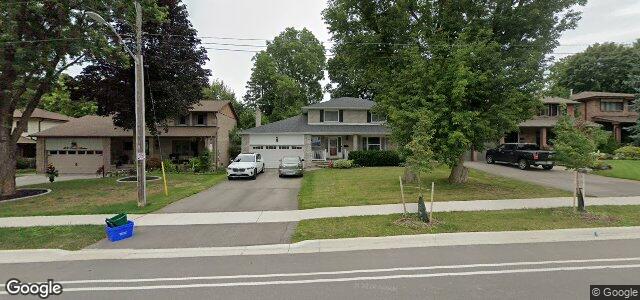 Larawan ng 113 Lorne Avenue sa Winnipeg, Manitoba