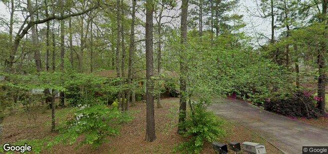 Larawan ng 114 Granville Street sa Winnipeg, Manitoba