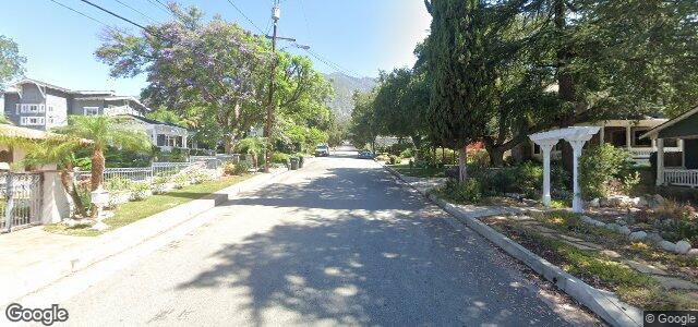 Larawan ng 114 Grove Street sa Winnipeg, Manitoba