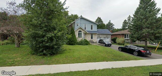 Larawan ng 114 Lorne Avenue sa Winnipeg, Manitoba