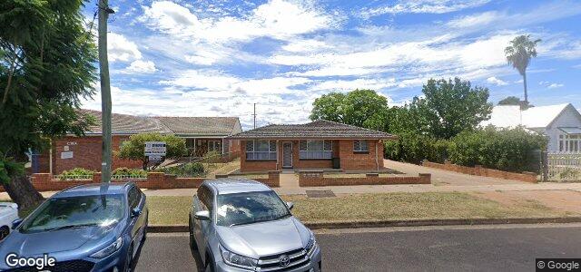 Larawan ng 116 Barber Street sa Winnipeg, Manitoba