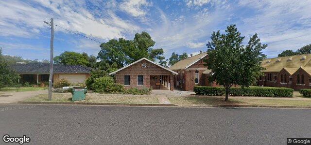 Larawan ng 117 Barber Street sa Winnipeg, Manitoba