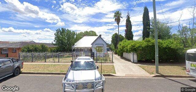 Larawan ng 118 Barber Street sa Winnipeg, Manitoba