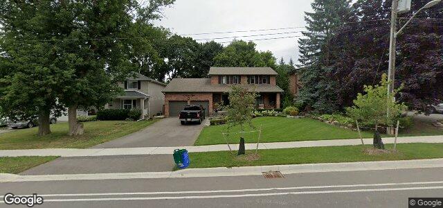 Larawan ng 119 Lorne Avenue sa Winnipeg, Manitoba