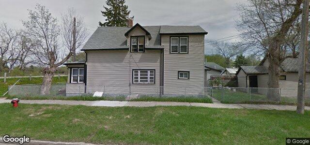 12 Rover Avenue（加拿大曼尼托巴省温尼伯市）房屋照片