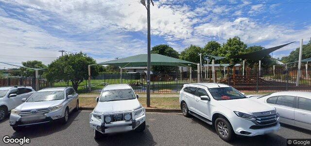 Larawan ng 121 Barber Street sa Winnipeg, Manitoba