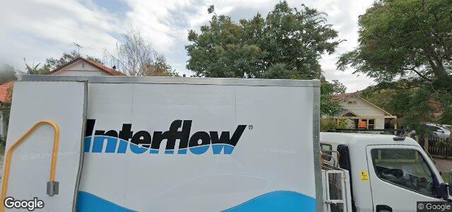 Larawan ng 121 Disraeli Street sa Winnipeg, Manitoba