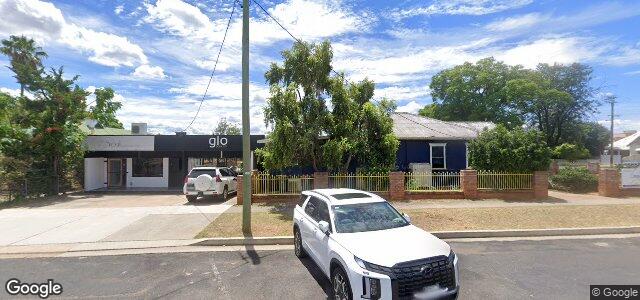 Photo of 122 Barber Street in Winnipeg, Manitoba