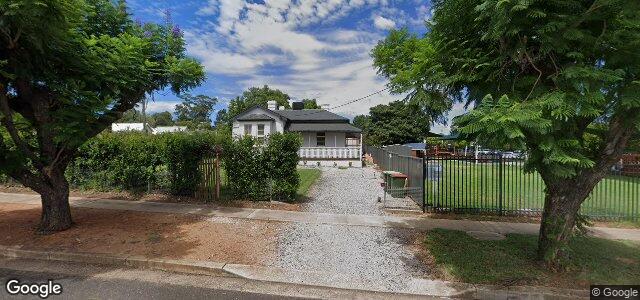 Larawan ng 123 Barber Street sa Winnipeg, Manitoba