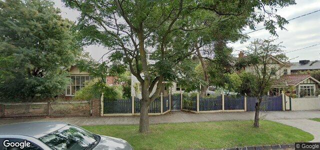 Larawan ng 123 Disraeli Street sa Winnipeg, Manitoba