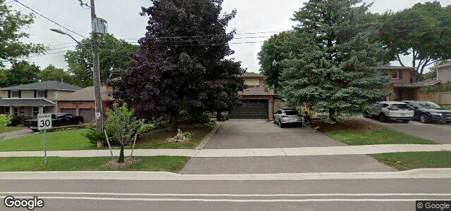 Larawan ng 123 Lorne Avenue sa Winnipeg, Manitoba