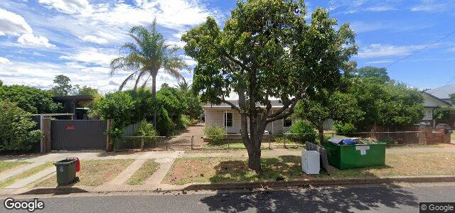 Larawan ng 124 Barber Street sa Winnipeg, Manitoba