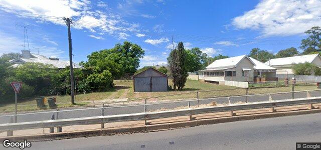 Larawan ng 125 Barber Street sa Winnipeg, Manitoba