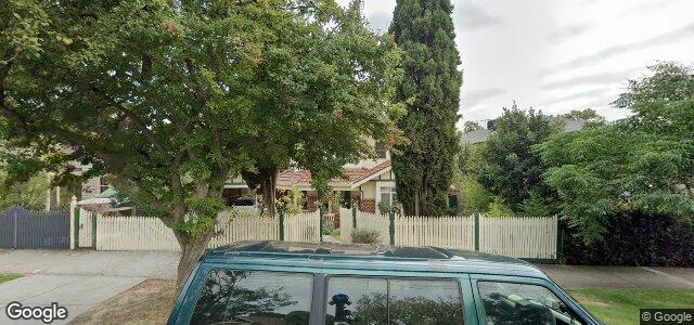 Larawan ng 125 Disraeli Street sa Winnipeg, Manitoba