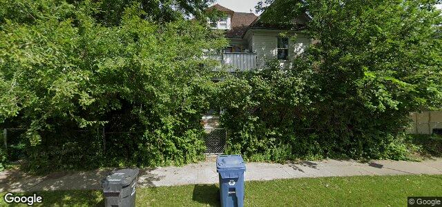 Larawan ng 125 Lusted Avenue sa Winnipeg, Manitoba