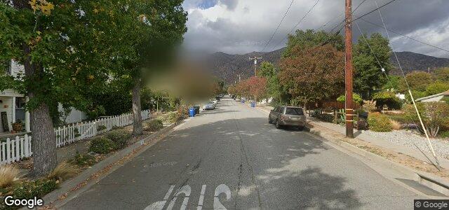 Larawan ng 127 Grove Street sa Winnipeg, Manitoba