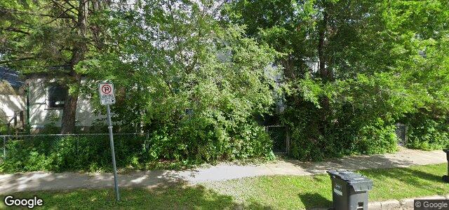 Larawan ng 127 Lusted Avenue sa Winnipeg, Manitoba
