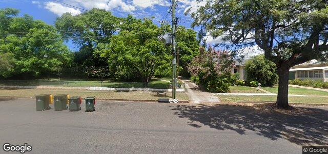 Larawan ng 129 Barber Street sa Winnipeg, Manitoba