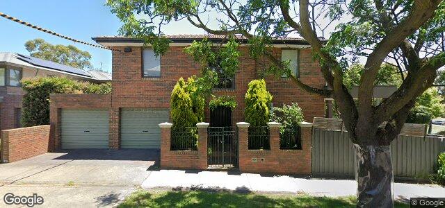 Larawan ng 129 Disraeli Street sa Winnipeg, Manitoba