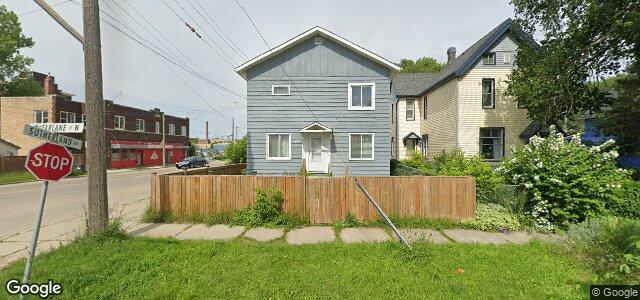 130 Mcfarlane Street N ਦੀ ਫੋਟੋ, ਵਿਨੀਪਿਗ, ਮੈਨੀਟੋਬਾ