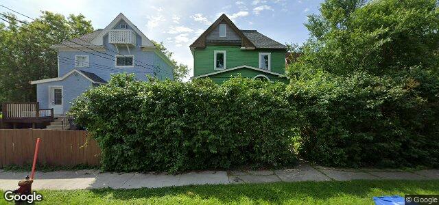 Larawan ng 130 Selkirk Avenue sa Winnipeg, Manitoba