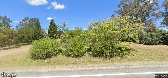 Larawan ng 131 Stephens Street sa Winnipeg, Manitoba