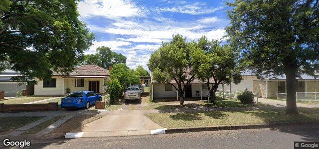 Larawan ng 132 Barber Street sa Winnipeg, Manitoba