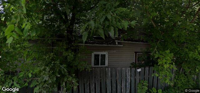 Larawan ng 132 Granville Street sa Winnipeg, Manitoba