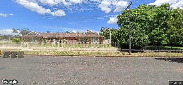 Larawan ng 133 Barber Street sa Winnipeg, Manitoba