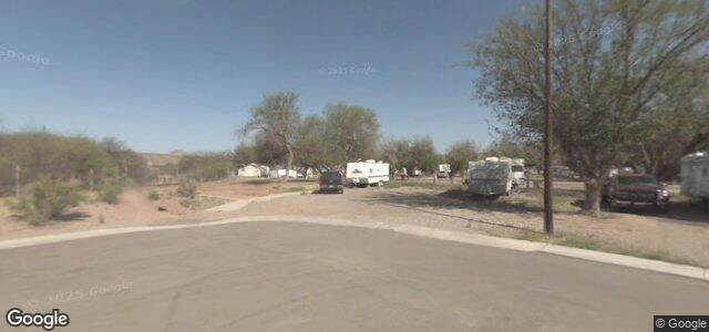 Larawan ng 134 Angus Street sa Winnipeg, Manitoba