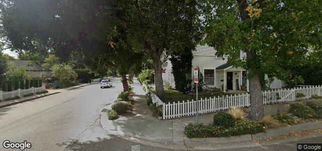 Larawan ng 135 Grove Street sa Winnipeg, Manitoba