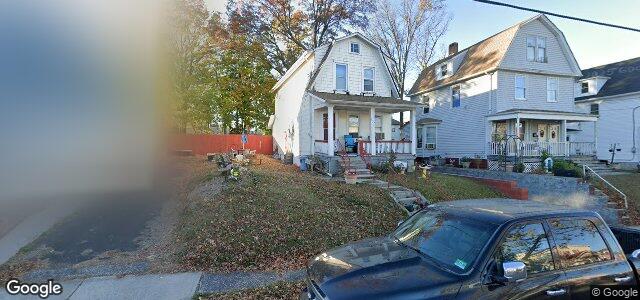 135 Stephens Street ਦੀ ਫੋਟੋ, ਵਿਨੀਪਿਗ, ਮੈਨੀਟੋਬਾ