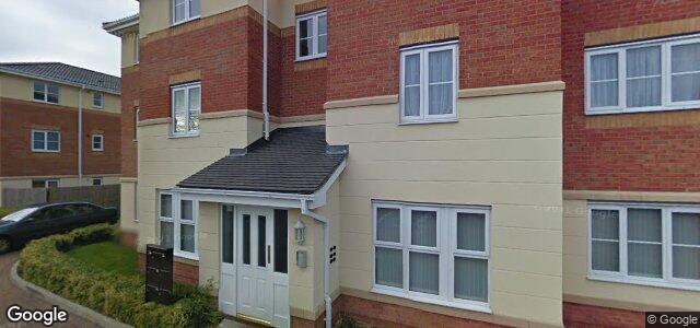 Larawan ng 136 Gladstone Street sa Winnipeg, Manitoba