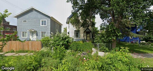 Larawan ng 136 Mcfarlane Street N sa Winnipeg, Manitoba