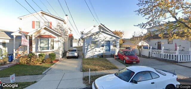 136 Stephens Street（加拿大曼尼托巴省温尼伯市）房屋照片