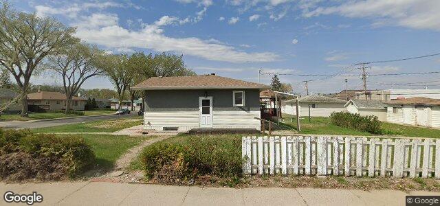 Larawan ng 137 Angus Street sa Winnipeg, Manitoba