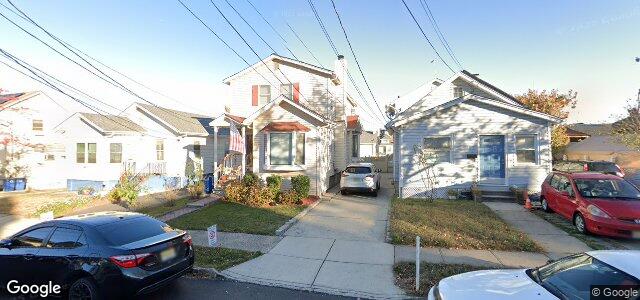 Photo of 138 Stephens Street in Winnipeg, Manitoba