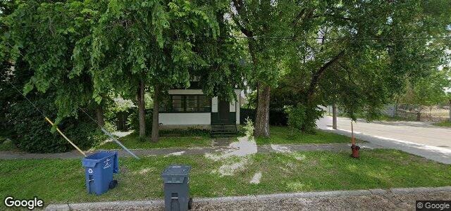 Larawan ng 139 Meade Street N sa Winnipeg, Manitoba