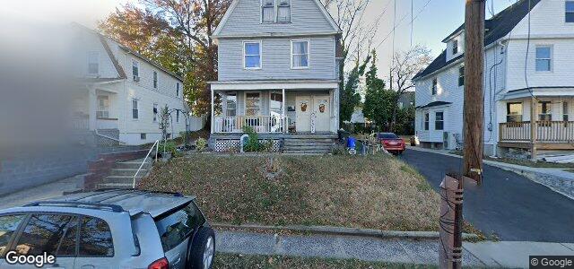 139 Stephens Street（加拿大曼尼托巴省溫尼伯市）房屋照片