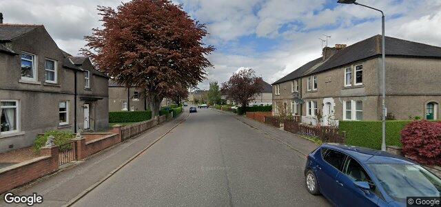 Larawan ng 14 Sutherland Avenue sa Winnipeg, Manitoba