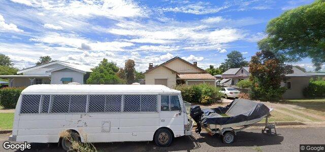 Larawan ng 140 Barber Street sa Winnipeg, Manitoba