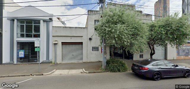 Larawan ng 140 Gladstone Street sa Winnipeg, Manitoba